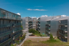 2023-Nachhaltige-Architektur-2-Lacaton-Vassal-Mulhouse