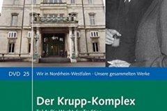 2003-Krupp-Komplex