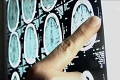 2006-Gesundheitspoker