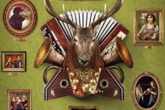 2011-Sound-of-Heimat-Plakat-1