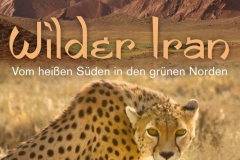 2011-Wilder-Iran-1-1