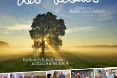 2012-Das-Lied-des-Lebens-1-Kinoplakat-1