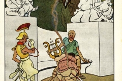 2012-Des-Kaisers-schmutzige-Waesche-Der_Wahre_Jacob1907