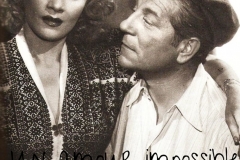 2012-Eine-unvollendete-Liebe