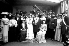 2013-Wir-vor-100-Jahren