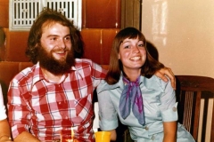 2014-Wir-wollten-einfach-zusammen-sein-1