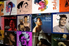 2015-Billie_Holiday-2-1