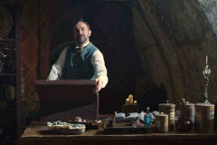 2015-TerraX-F-wie-Faelschung-Geschichte-2-1