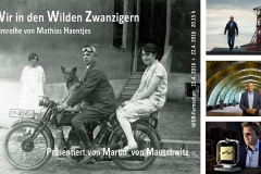 2015-Wir-in-den-Wilden-20ernbessere-Qualitaet