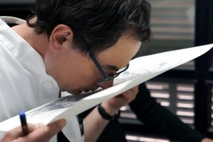 2016-Das-sinnliche-Buch-1