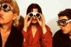 2016-Tangerine-Dream-2-1