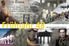 2017-Fruehjahr48-3-Karte
