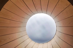 2017-Nachhaltige-Architektur-1