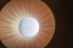 2017-Nachhaltige-Architektur-breit