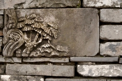 2017-Nachhaltige-Architektur2