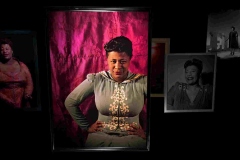 2017-Pure-Love-Ella-Fitzgerald-1-1