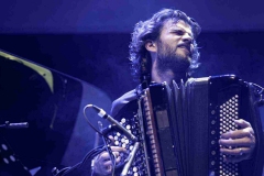 2018-Vincent-Peirani-1