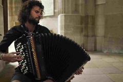 2018-Vincent-Peirani-2-1