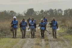 2019-Beruf-Minenraeumer