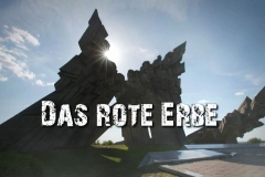 2019-Das-rote-Erbe-1