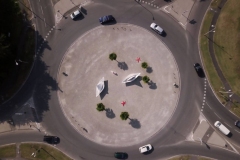 2019-Kunst-fuer-Beifahrer-2-1