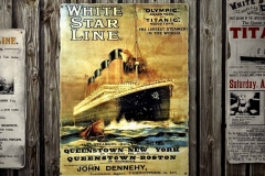 2019-Ozeanriesen-3a-Plakate-1