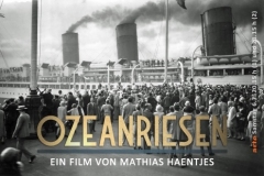 2019-Ozeanriesen-3b-Karte