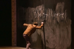 2019_Pina-Bauschs-Erbe-1