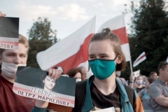 2020-Belarus