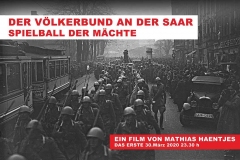 2020-Der-Voelkerbund-an-der-Saar-Programmhinweis