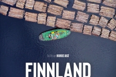 2020-FINNLAND_Plakat2