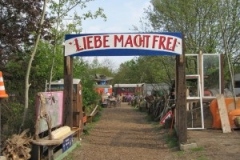 Mein-Leben-im-Paradies